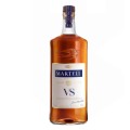 Set 2 x Coniac Martell, VS, Alcool 40%, 0.7 l