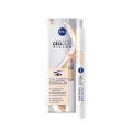 Set 2 x Corector Hidratant pentru Ochi Nivea Cellular 3 in 1, Medium 4 ml
