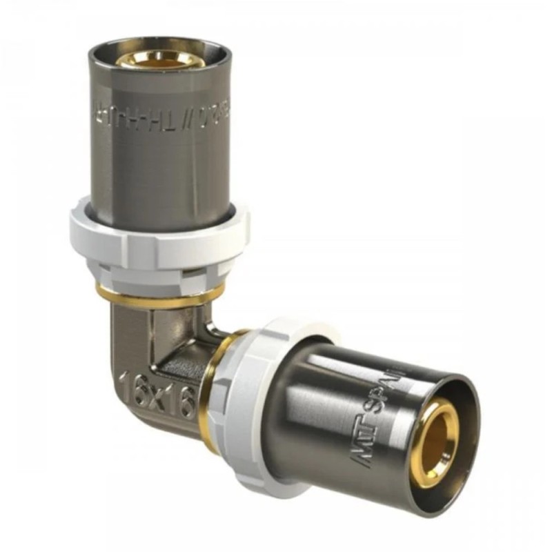 Set 2 x Cot Sertizare Heko/MT Alama 25