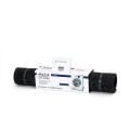 Set 2 x Covor Izolant Vibratii si Sunet pentru Masini de Spalat, 600 x 600 x 8 mm