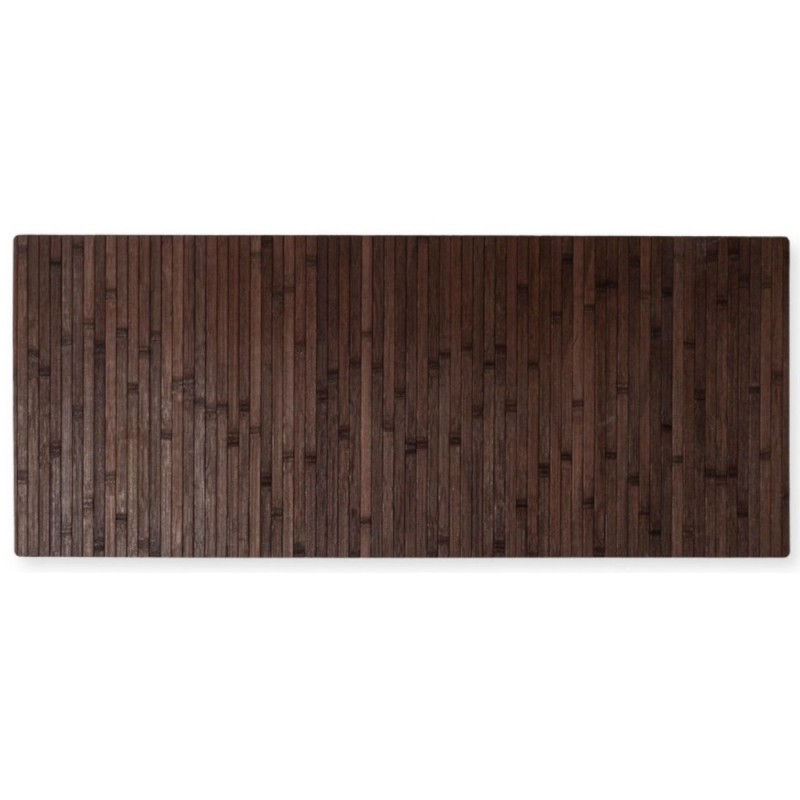 Set 2 x Covoras de Bambus Grunberg, Maro, 50 x 80 cm