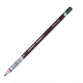 Set 2 x Creioane Colorate Coloursoft Derwent - Mid Green - P440