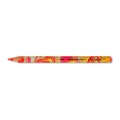 Set 2 x Creion Magic Mina Multicolora, Fire, 5.6 x 10 x 175 mm, Koh-I-Noor