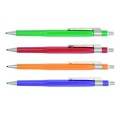 Set 2 x Creion Mecanic, pentru Grafit, 2 mm, Koh-I-Noor