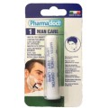 Set 2 x Creion pentru Rani Minore dupa Ras, Pharmadoct