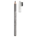 Set 2 x Creion Sprancene Cu Perie Ushas Eyebrow Pencil 04