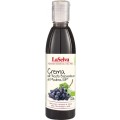Set 2 x Crema Bio de Otet Balsamic Modena IGP, 250 ml, LaSelva