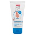 Set 2 x Crema Calcaie Crapate, Titania, 75 ml
