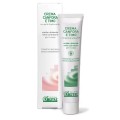Set 2 x Crema cu Namol Camfor si Cimbru - impotriva durerilor, 50 ml Argital