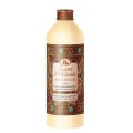 Set 2 x Crema de Baie Tesori D'Oriente Byzatium 500 ml