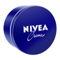 Set 2 x Crema de Corp Nivea Creme, 400 ml
