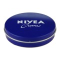Set 2 x Crema de Maini Nivea Creme 150 ml