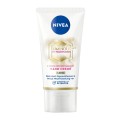 Set 2 x Crema de Maini Nivea Luminous, 50 ml