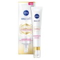 Set 2 x Crema de Ochi Nivea Cellular Luminous, Anti-Cearcan, 15 ml