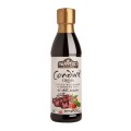Set 2 x Crema de Otet Balsamic Chilli, Varvello, 250 ml