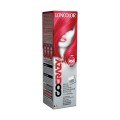 Set 2 x Crema de Par Coloranta Semi-Permanenta fara Amoniac Loncolor GoCrazy R66 GoRed, 100 ml