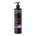 Set 2 x Crema de Par Loncolor Expert Tsubaki 200 ml