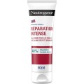 Set 2 x Crema de Picioare Neutrogena Intens Reparatoare cu Formula Norvegiana, pentru Calcaie Crapate, 50 ml