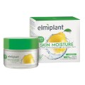 Set 2 x Crema de Ten Hidratanta, Ten Normal/Mixt, Elmiplant, 50 ml