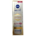 Set 2 x Crema de zi Impotriva Petelor Pigmentare Nivea Cellular Luminous 630, SPF 50, 40 ml