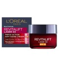 Set 2 x Crema de Zi Loreal Paris Revitalift Laser SPF 25, 50 ml