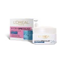 Set 2 x Crema de Zi Ten Normal si Mixt Hydra Specialist Loreal Paris 50ml