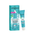 Set 2 x Crema Gel pentru Ochi Elmiplant Hydro X-Cell 15 ml