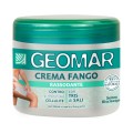 Set 2 x Crema Geomar, cu Namol, 450 ml