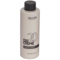 Set 2 x Crema Oxidanta, 20 Volum, 6% Apa Oxigenata, 150 ml