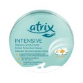 Set 2 x Crema pentru Maini Atrix, 150 ml