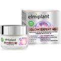 Set 2 x Crema Zi Elmiplant Glow Expert 4D, SPF15, 50 ml