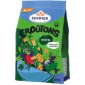 Set 2 x Crutoane cu Plante, Sommer, Bio, 100 g