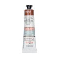 Set 2 x Culoare Acril, Maron Deschis, 40 ml