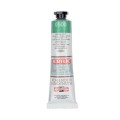 Set 2 x Culoare Acril, Verde Deschis, 40 ml