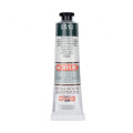Set 2 x Culoare Acril, Verde Inchis, 40 ml