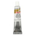 Set 2 x Culoare Tempera, Umbra Naturala, 16 ml