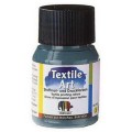 Set 2 x Culoare Textila Dark Nerchau Lukas, Gri, 59 ml