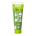 Set 2 x Culori Acrilice Verde Crom Oxid, 120 ml, Statovac