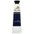 Set 2 x Culori in Ulei Artist Phoenix, Prussian Blue, 50 ml