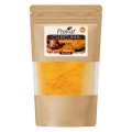 Set 2 x Curcuma Pudra, 500 g