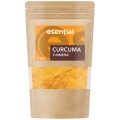 Set 2 x Curcuma Pudra, 500 g, Esential'aroms
