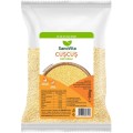 Set 2 x Cuscus din Grau, Sanovita, 500 g