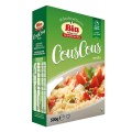 Set 2 x Cuscus Prefiert, Bia, 500 g
