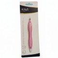 Set 2 x Cutit Cuticule, Killy's