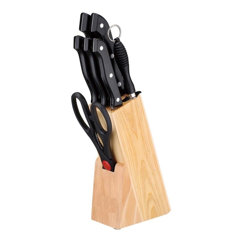 Set 2 x Cutite , 8 Piese , Grunberg Gr2508