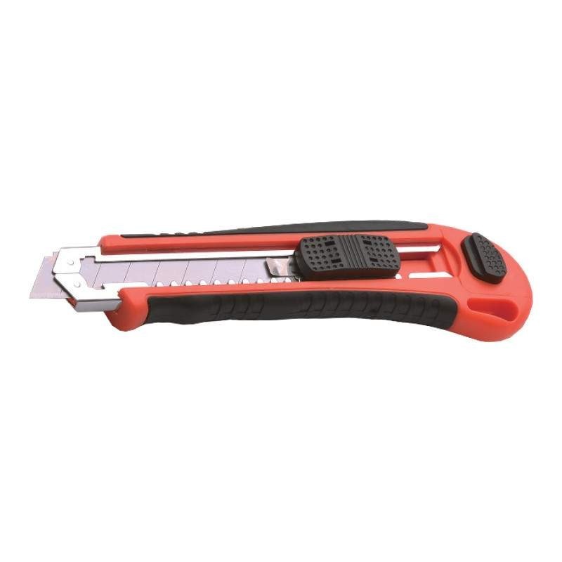 Set 2 x Cutter, 18 mm cu Ghidaj din Inox , Harden