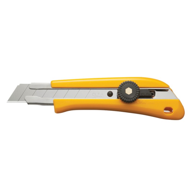 Set 2 x Cutter - 18 Mm, Model Bn-l Blocare cu Surub