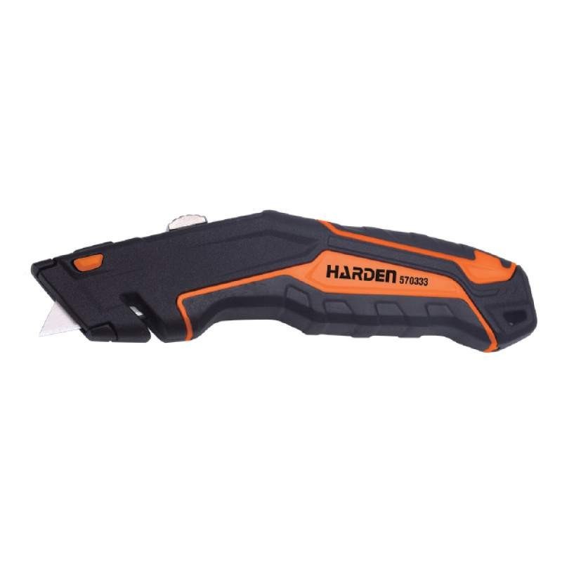 Set 2 x Cutter Multifunctional, Profesional, Harden