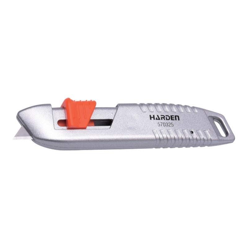 Set 2 x Cutter Universal cu Corp din Zamac, Profesional, Harden