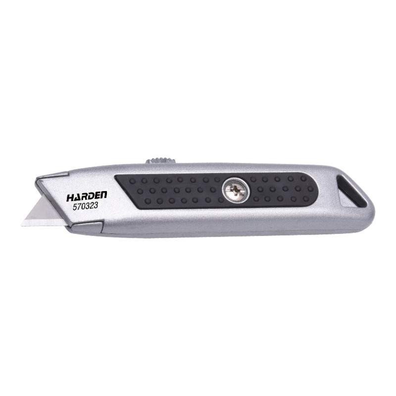 Set 2 x Cutter Universal, Profesional, Harden